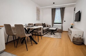 Hedonist Wellness & Spa