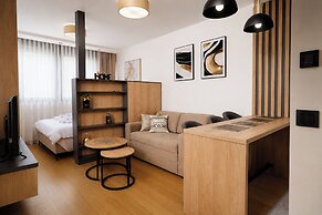 Hedonist Wellness & Spa