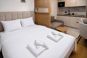 Hedonist Wellness & Spa