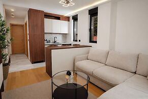 Hedonist Wellness & Spa