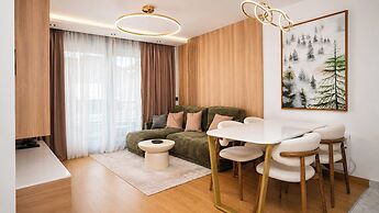 Hedonist Wellness & Spa