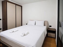Hedonist Wellness & Spa