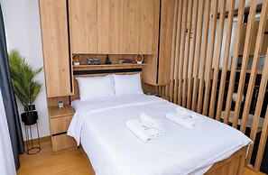 Hedonist Wellness & Spa