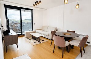 Hedonist Wellness & Spa