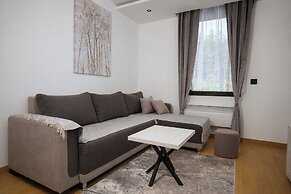 Hedonist Wellness & Spa