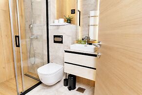 Hedonist Wellness & Spa