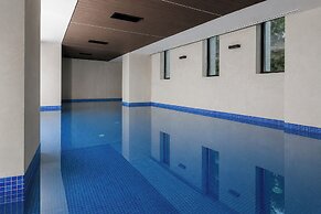 Hedonist Wellness & Spa