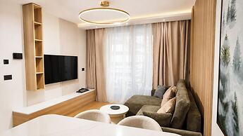 Hedonist Wellness & Spa