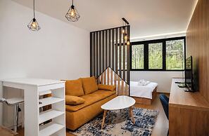 Hedonist Wellness & Spa