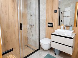 Hedonist Wellness & Spa