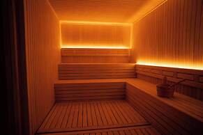 Hedonist Wellness & Spa
