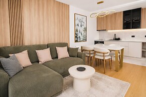 Hedonist Wellness & Spa