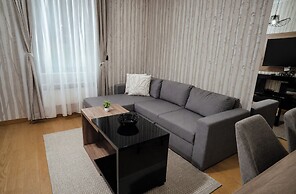 Hedonist Wellness & Spa