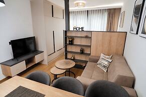 Hedonist Wellness & Spa