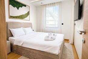 Hedonist Wellness & Spa