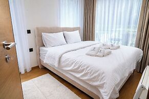Hedonist Wellness & Spa