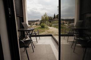 Hedonist Wellness & Spa