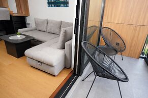 Hedonist Wellness & Spa