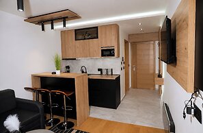 Hedonist Wellness & Spa