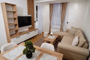 Hedonist Wellness & Spa