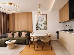 Hedonist Wellness & Spa
