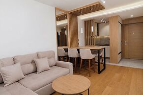 Hedonist Wellness & Spa