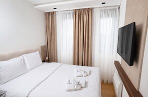 Hedonist Wellness & Spa