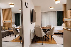 Hedonist Wellness & Spa