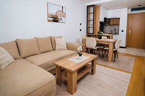 Hedonist Wellness & Spa