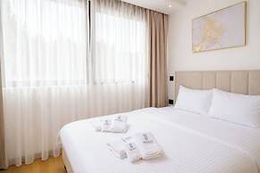 Hedonist Wellness & Spa