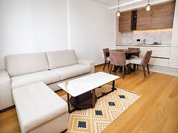 Hedonist Wellness & Spa