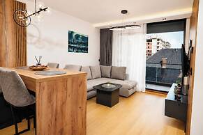Hedonist Wellness & Spa