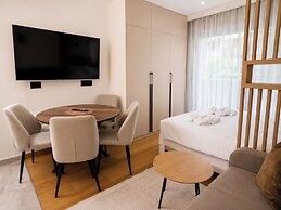 Hedonist Wellness & Spa