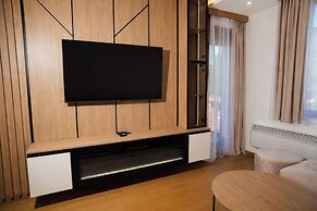 Hedonist Wellness & Spa