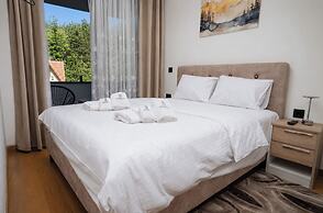 Hedonist Wellness & Spa