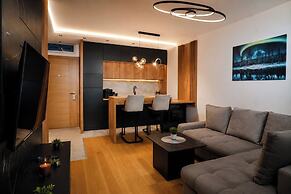 Hedonist Wellness & Spa