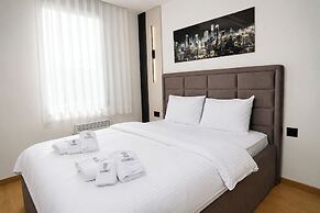 Hedonist Wellness & Spa