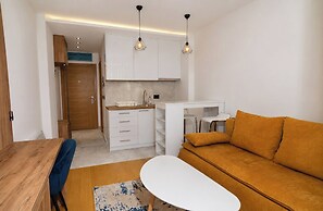 Hedonist Wellness & Spa