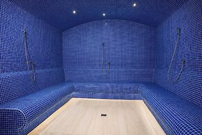 Hedonist Wellness & Spa