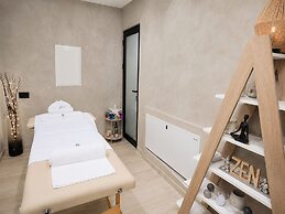 Hedonist Wellness & Spa