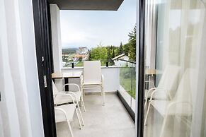 Hedonist Wellness & Spa