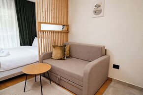 Hedonist Wellness & Spa