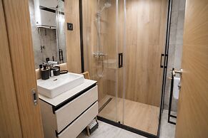 Hedonist Wellness & Spa