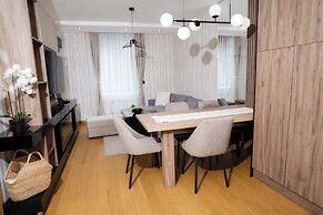 Hedonist Wellness & Spa