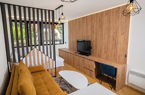 Hedonist Wellness & Spa