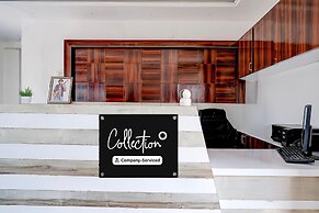 Premium Lakhi Guest House
