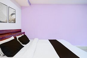 Premium Lakhi Guest House