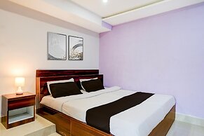 Premium Lakhi Guest House