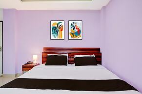 Premium Lakhi Guest House
