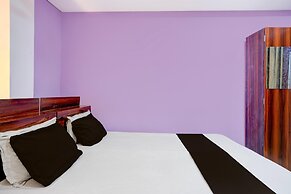 Premium Lakhi Guest House